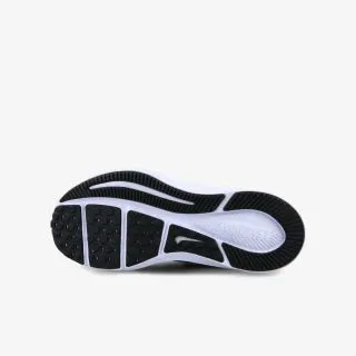 Nike STAR RUNNER 2 