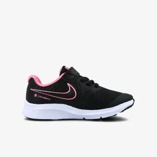 Nike STAR RUNNER 2 