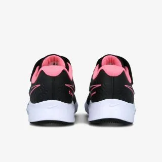 Nike STAR RUNNER 2 