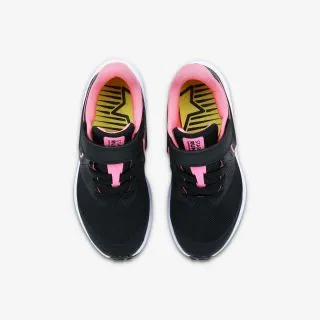 Nike STAR RUNNER 2 