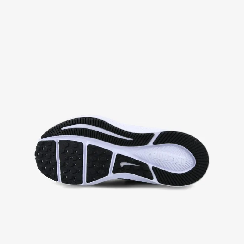 Nike STAR RUNNER 2 