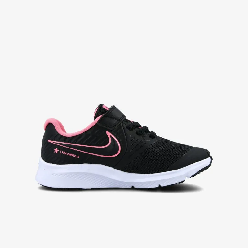 Nike STAR RUNNER 2 