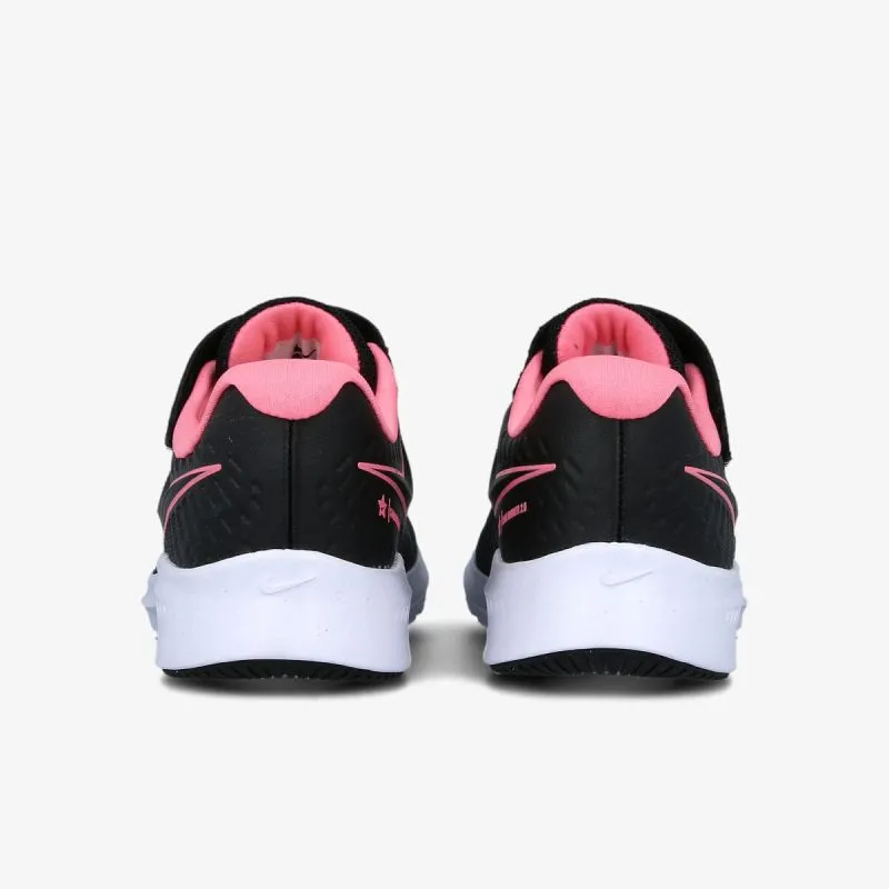 Nike STAR RUNNER 2 