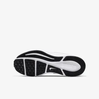 Nike NIKE STAR RUNNER 2 PSV 