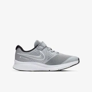 Nike NIKE STAR RUNNER 2 PSV 