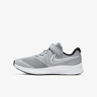 Nike NIKE STAR RUNNER 2 PSV 