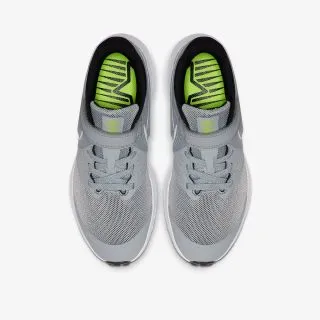 Nike NIKE STAR RUNNER 2 PSV 