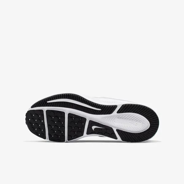 Nike NIKE STAR RUNNER 2 PSV 