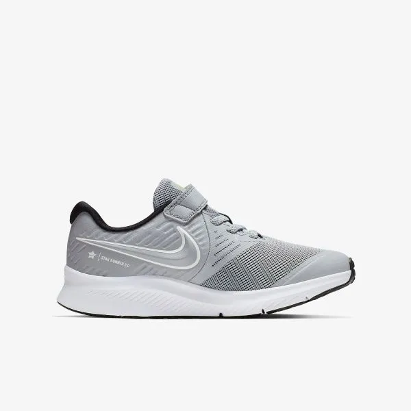 Nike NIKE STAR RUNNER 2 PSV 