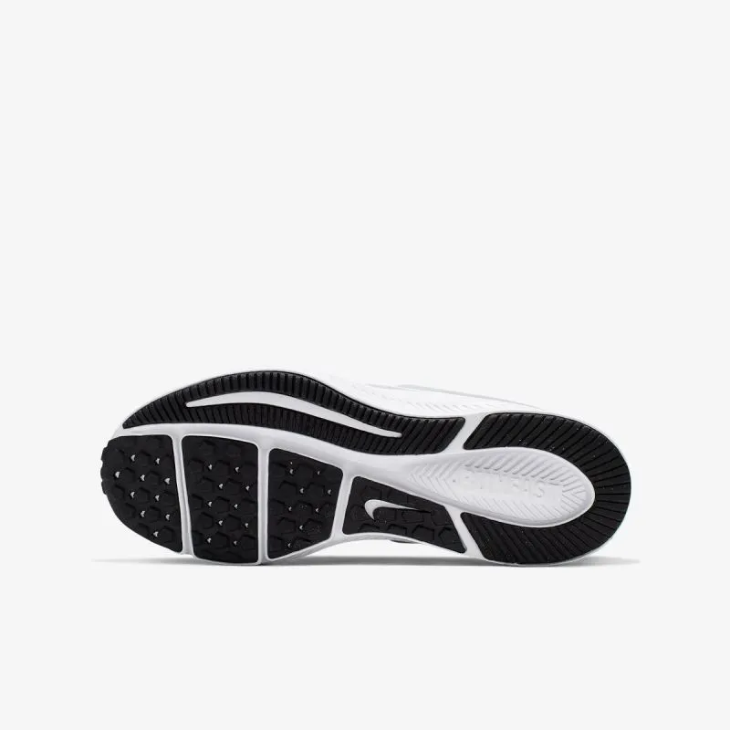 Nike NIKE STAR RUNNER 2 PSV 