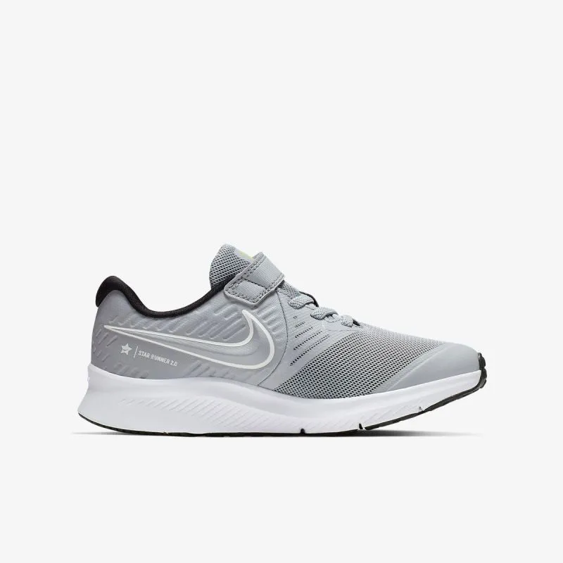 Nike NIKE STAR RUNNER 2 PSV 