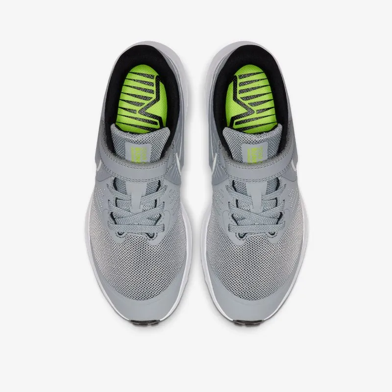 Nike NIKE STAR RUNNER 2 PSV 