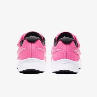Nike STAR RUNNER 2 