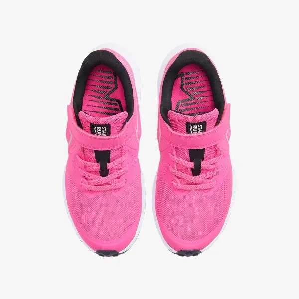 Nike STAR RUNNER 2 