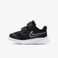 Nike Nike  STAR RUNNER 2 TDV 