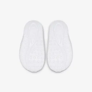 Nike Nike  STAR RUNNER 2 TDV 