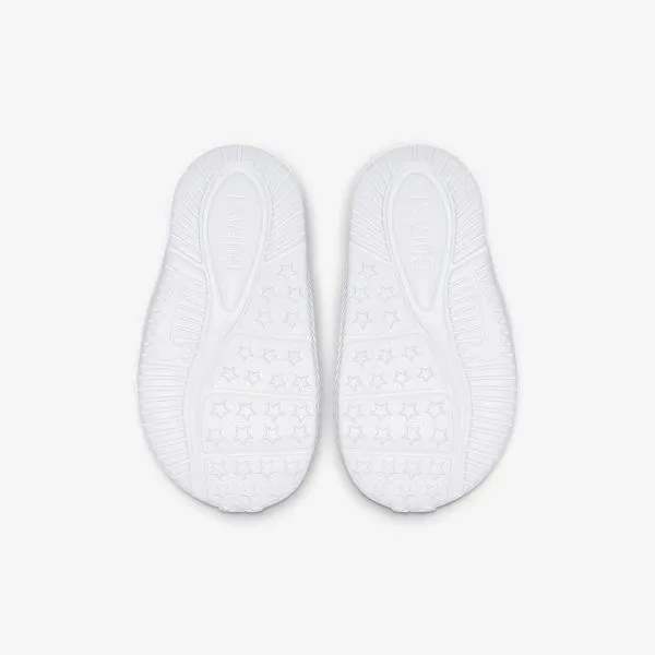 Nike Nike  STAR RUNNER 2 TDV 