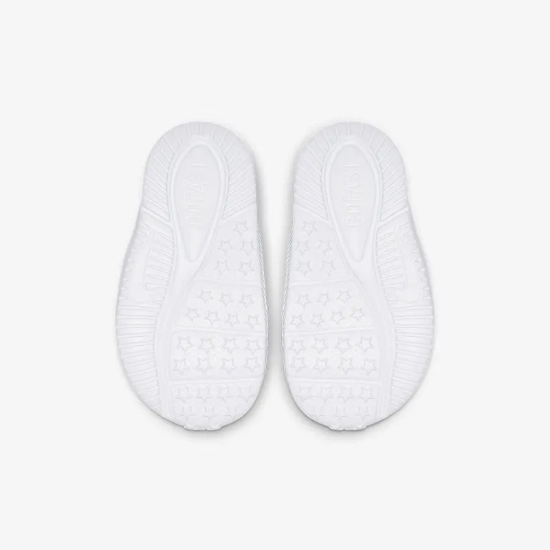 Nike Nike  STAR RUNNER 2 TDV 