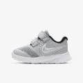 Nike NIKE STAR RUNNER 2 TDV 