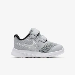 Nike NIKE STAR RUNNER 2 TDV 