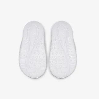 Nike NIKE STAR RUNNER 2 TDV 