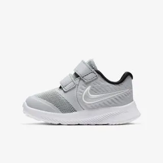 Nike NIKE STAR RUNNER 2 TDV 
