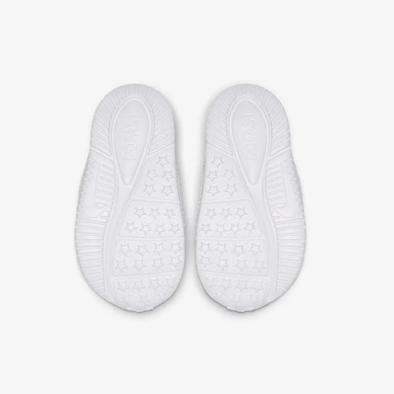 Nike NIKE STAR RUNNER 2 TDV 