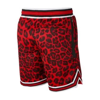 Nike M NK DRY DNA SHORT KMA 