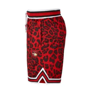 Nike M NK DRY DNA SHORT KMA 