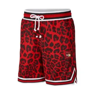 Nike M NK DRY DNA SHORT KMA 