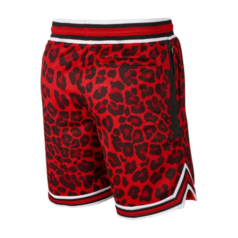 Nike M NK DRY DNA SHORT KMA 