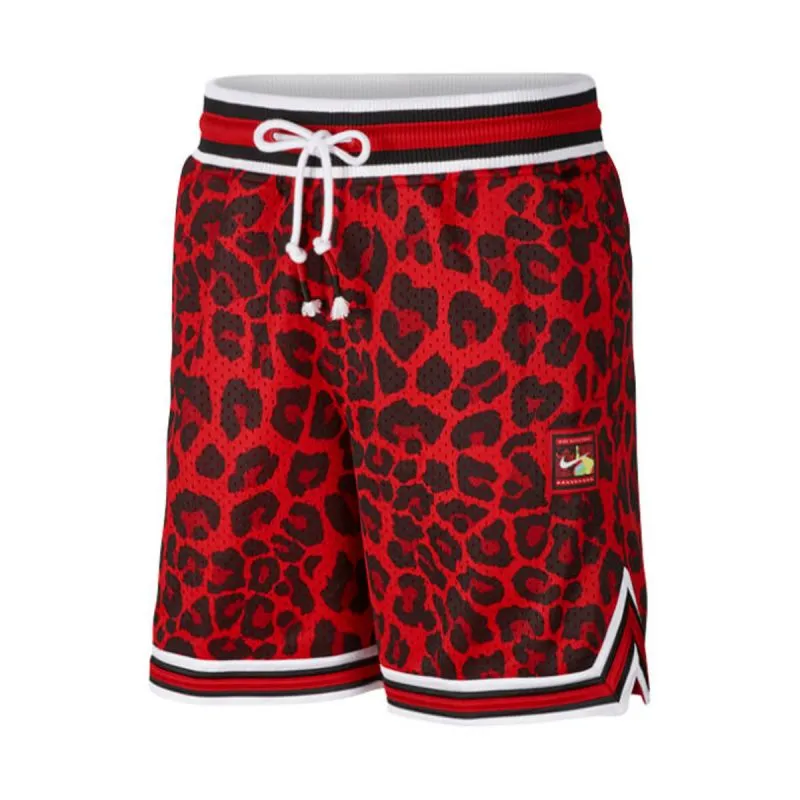 Nike M NK DRY DNA SHORT KMA 