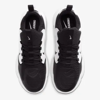 Nike NIKE AIR MAX ALPHA SAVAGE 