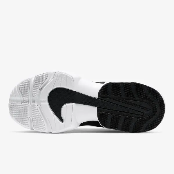 Nike NIKE AIR MAX ALPHA SAVAGE 