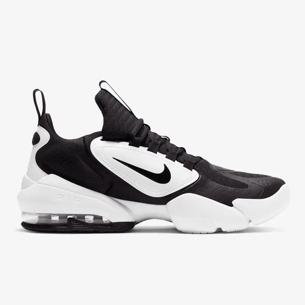 Nike NIKE AIR MAX ALPHA SAVAGE 