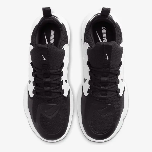 Nike NIKE AIR MAX ALPHA SAVAGE 