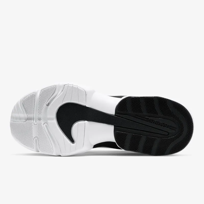 Nike NIKE AIR MAX ALPHA SAVAGE 