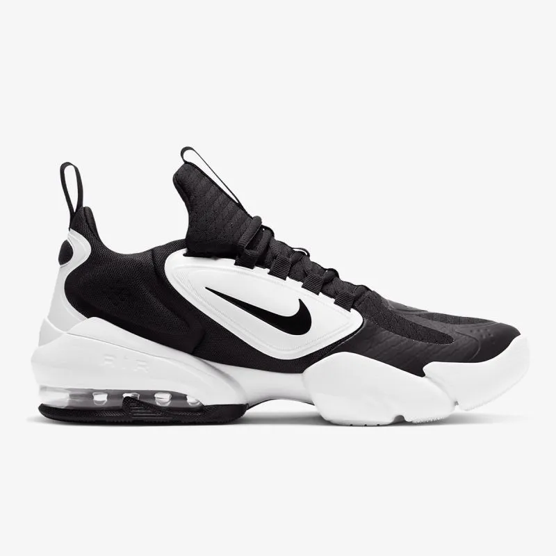 Nike NIKE AIR MAX ALPHA SAVAGE 