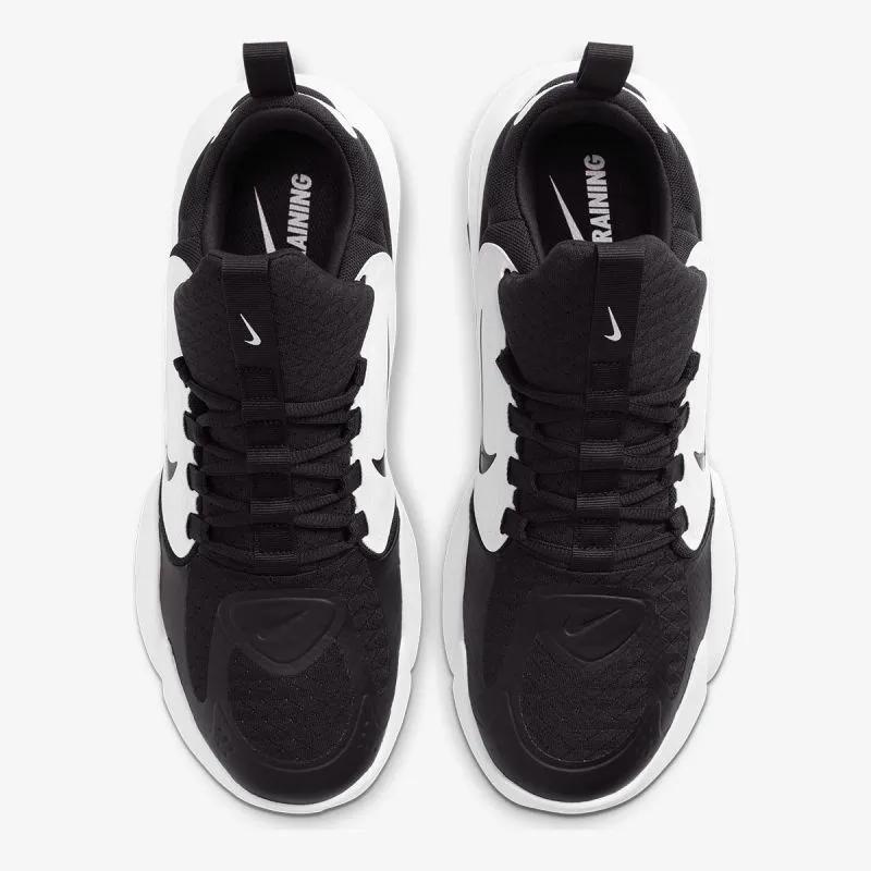 Nike NIKE AIR MAX ALPHA SAVAGE 