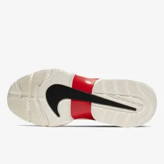 Nike NIKE AIR MAX ALPHA SAVAGE 