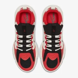 Nike NIKE AIR MAX ALPHA SAVAGE 