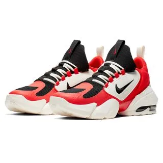 Nike NIKE AIR MAX ALPHA SAVAGE 