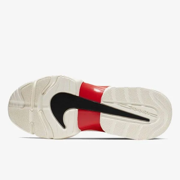 Nike NIKE AIR MAX ALPHA SAVAGE 