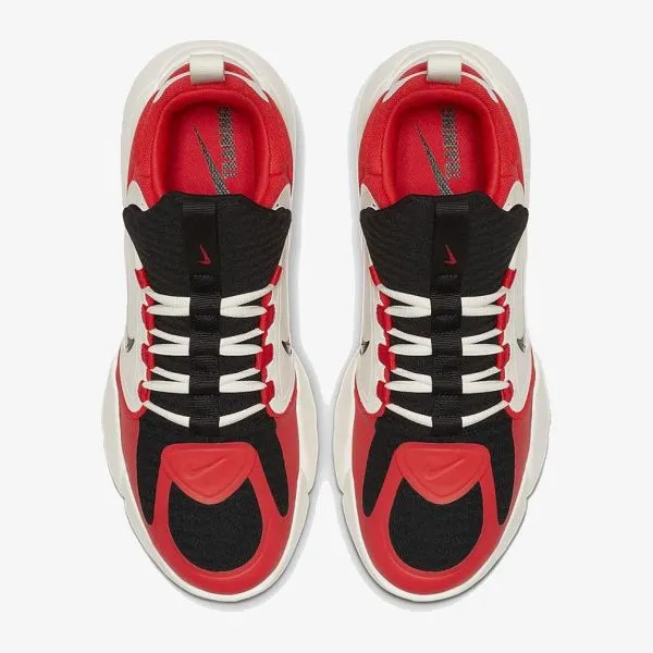 Nike NIKE AIR MAX ALPHA SAVAGE 