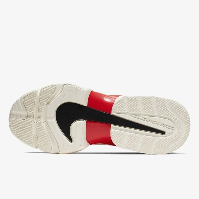 Nike NIKE AIR MAX ALPHA SAVAGE 