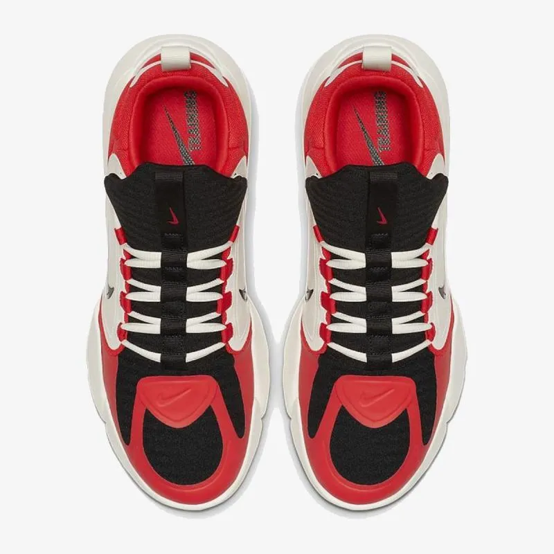 Nike NIKE AIR MAX ALPHA SAVAGE 