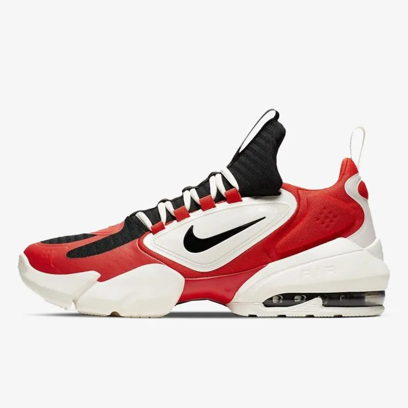 Nike NIKE AIR MAX ALPHA SAVAGE 