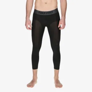 Nike M NP DRY TGHT 3QT BBALL 