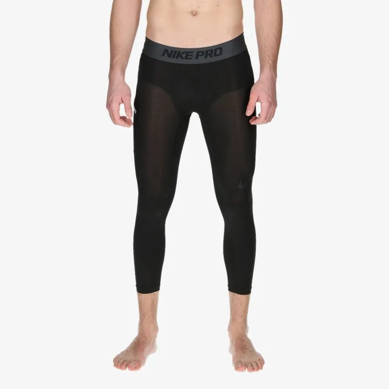 Nike M NP DRY TGHT 3QT BBALL 