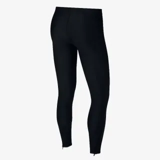 Nike M NK RUN MOBILITY TIGHT 